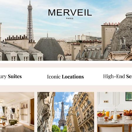 Cozy Apartment - Louvre - Nd Des Victoires Παρίσι Εξωτερικό φωτογραφία