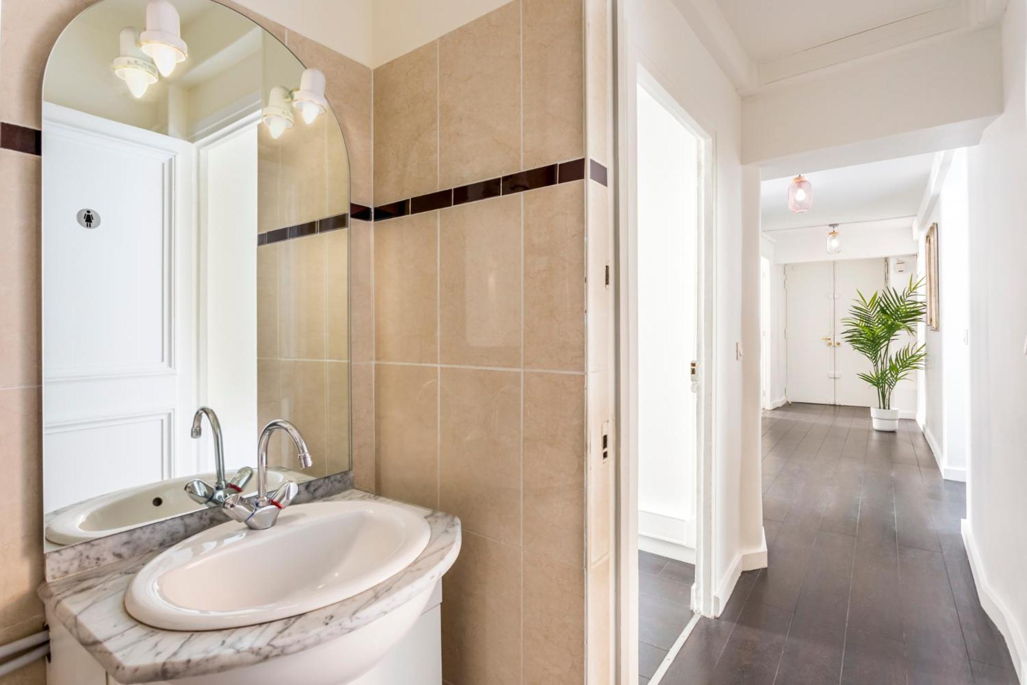 Cozy Apartment - Louvre - Nd Des Victoires Παρίσι Εξωτερικό φωτογραφία