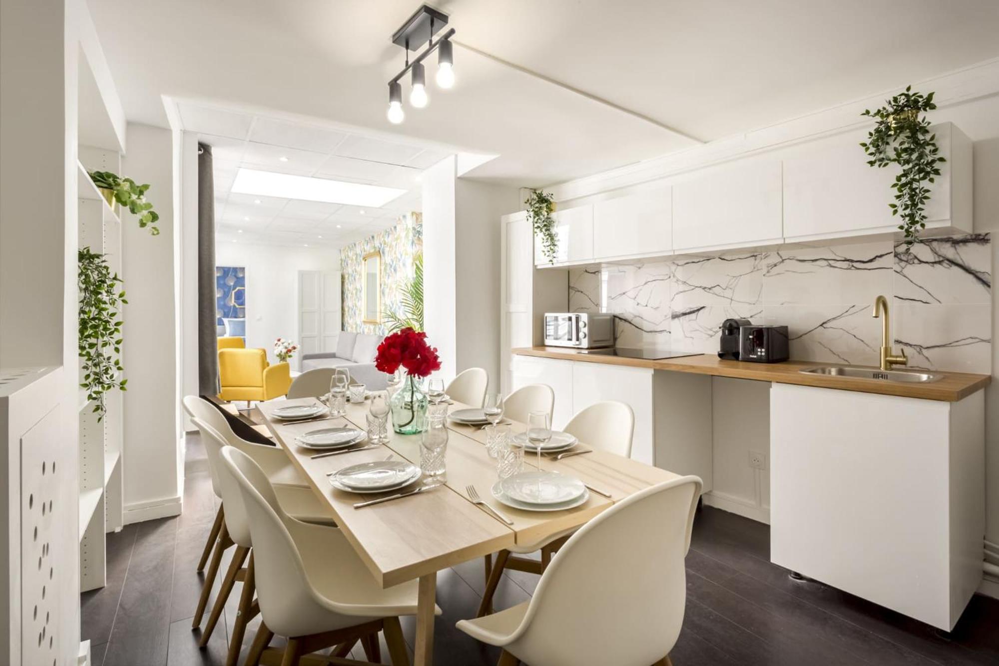 Cozy Apartment - Louvre - Nd Des Victoires Παρίσι Εξωτερικό φωτογραφία
