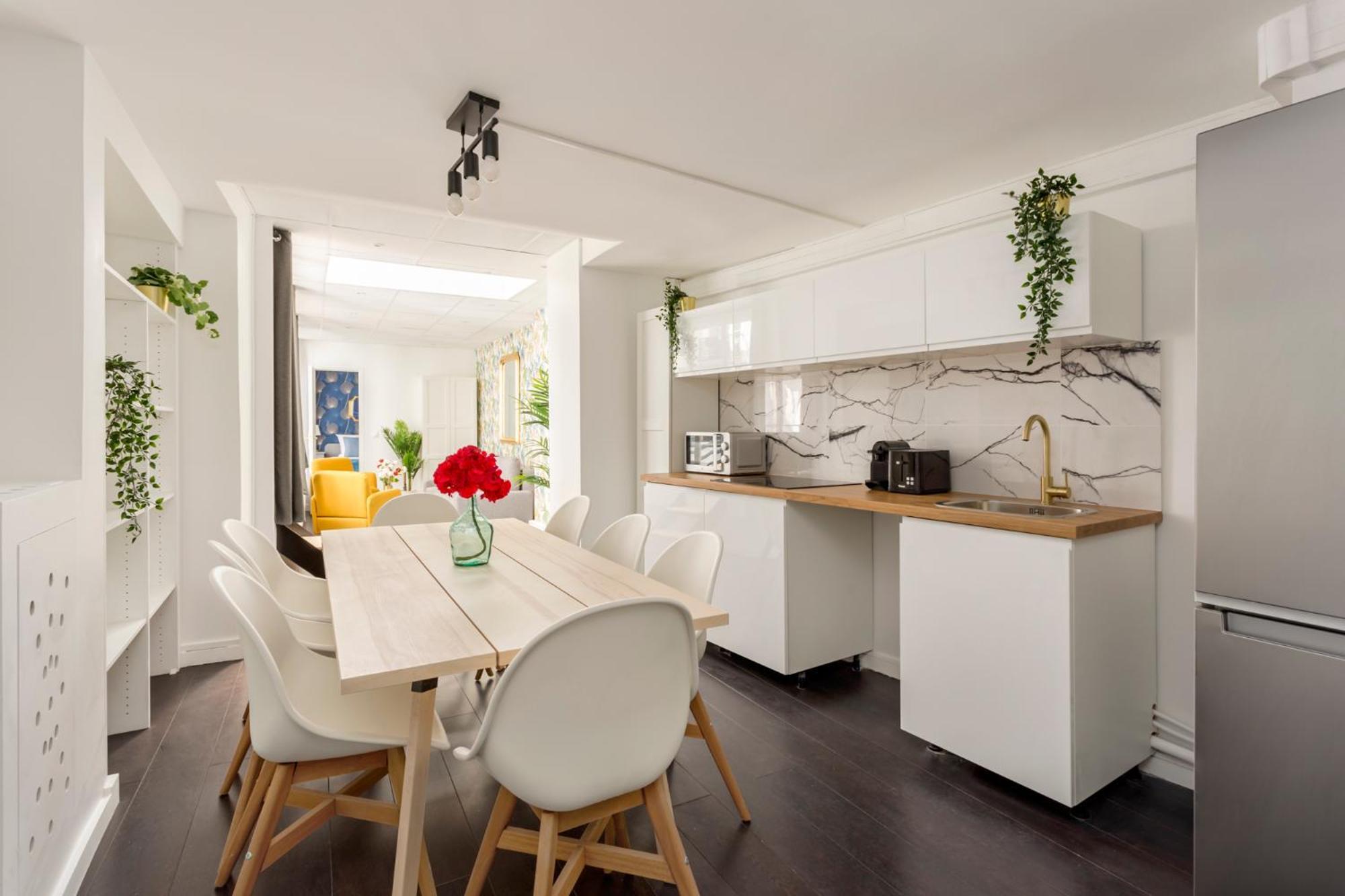 Cozy Apartment - Louvre - Nd Des Victoires Παρίσι Εξωτερικό φωτογραφία