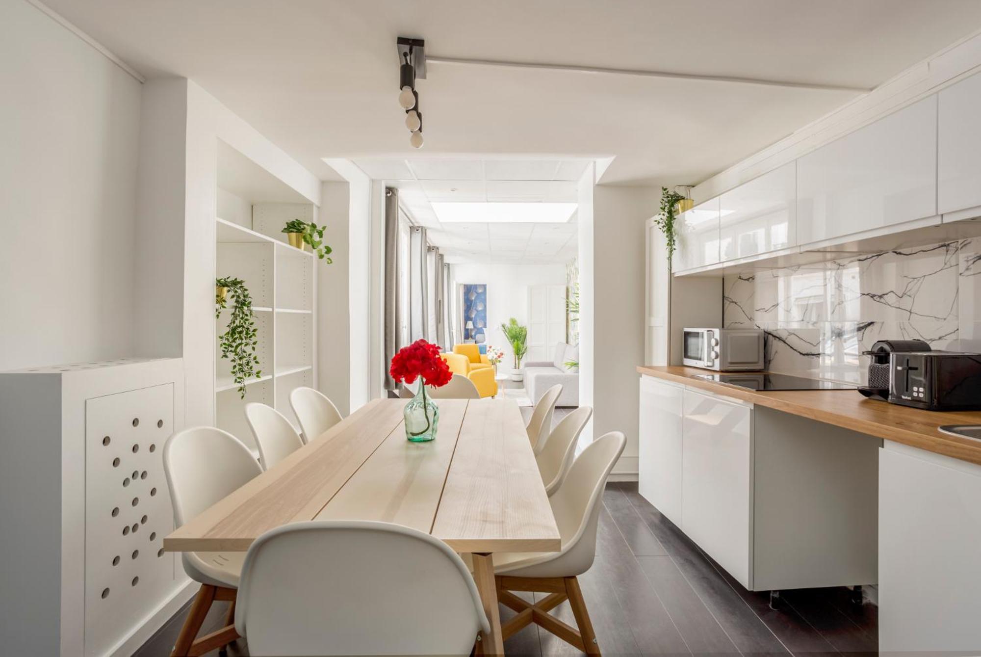 Cozy Apartment - Louvre - Nd Des Victoires Παρίσι Εξωτερικό φωτογραφία