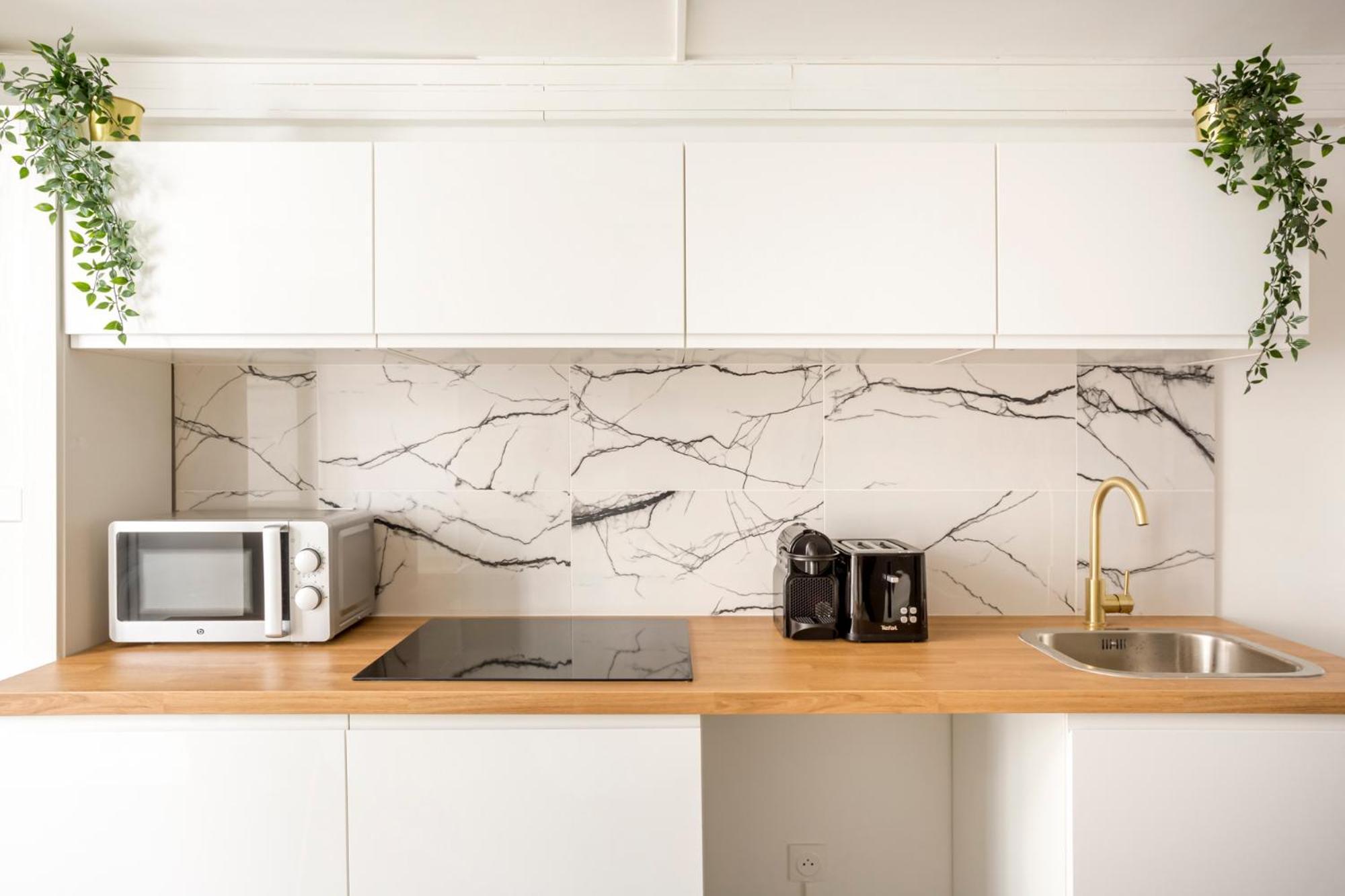 Cozy Apartment - Louvre - Nd Des Victoires Παρίσι Εξωτερικό φωτογραφία