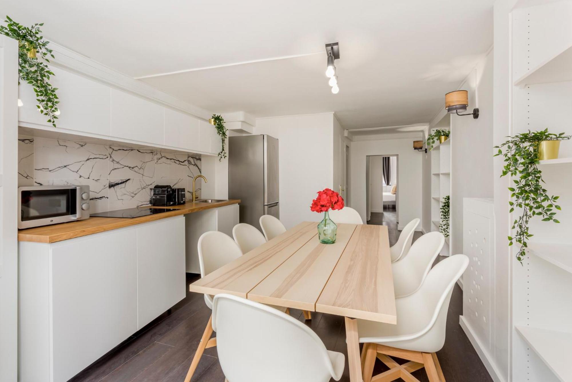 Cozy Apartment - Louvre - Nd Des Victoires Παρίσι Εξωτερικό φωτογραφία