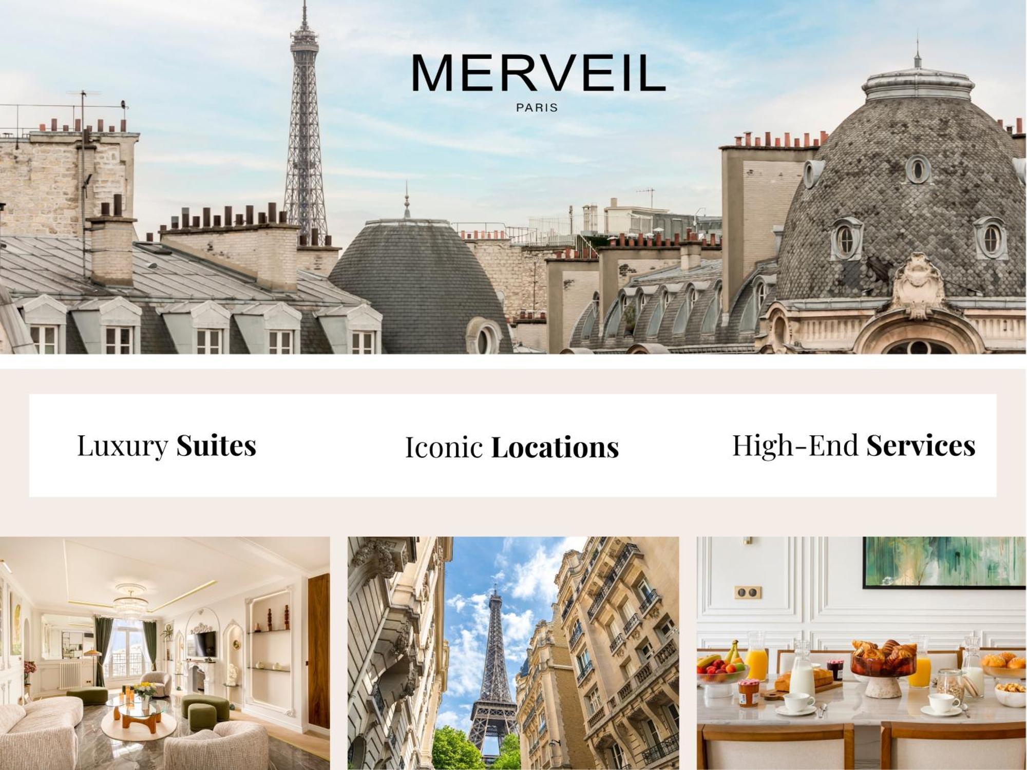 Cozy Apartment - Louvre - Nd Des Victoires Παρίσι Εξωτερικό φωτογραφία