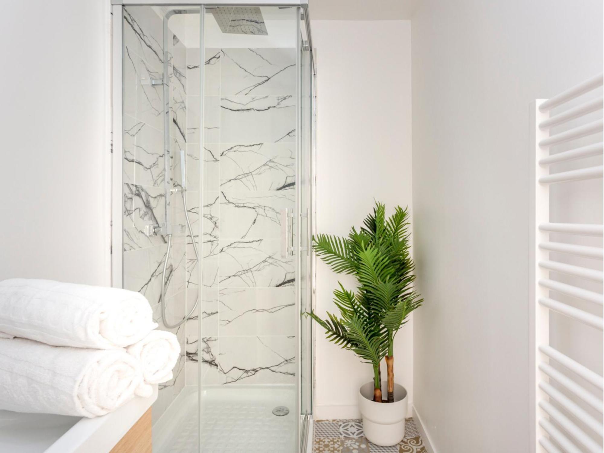 Cozy Apartment - Louvre - Nd Des Victoires Παρίσι Εξωτερικό φωτογραφία