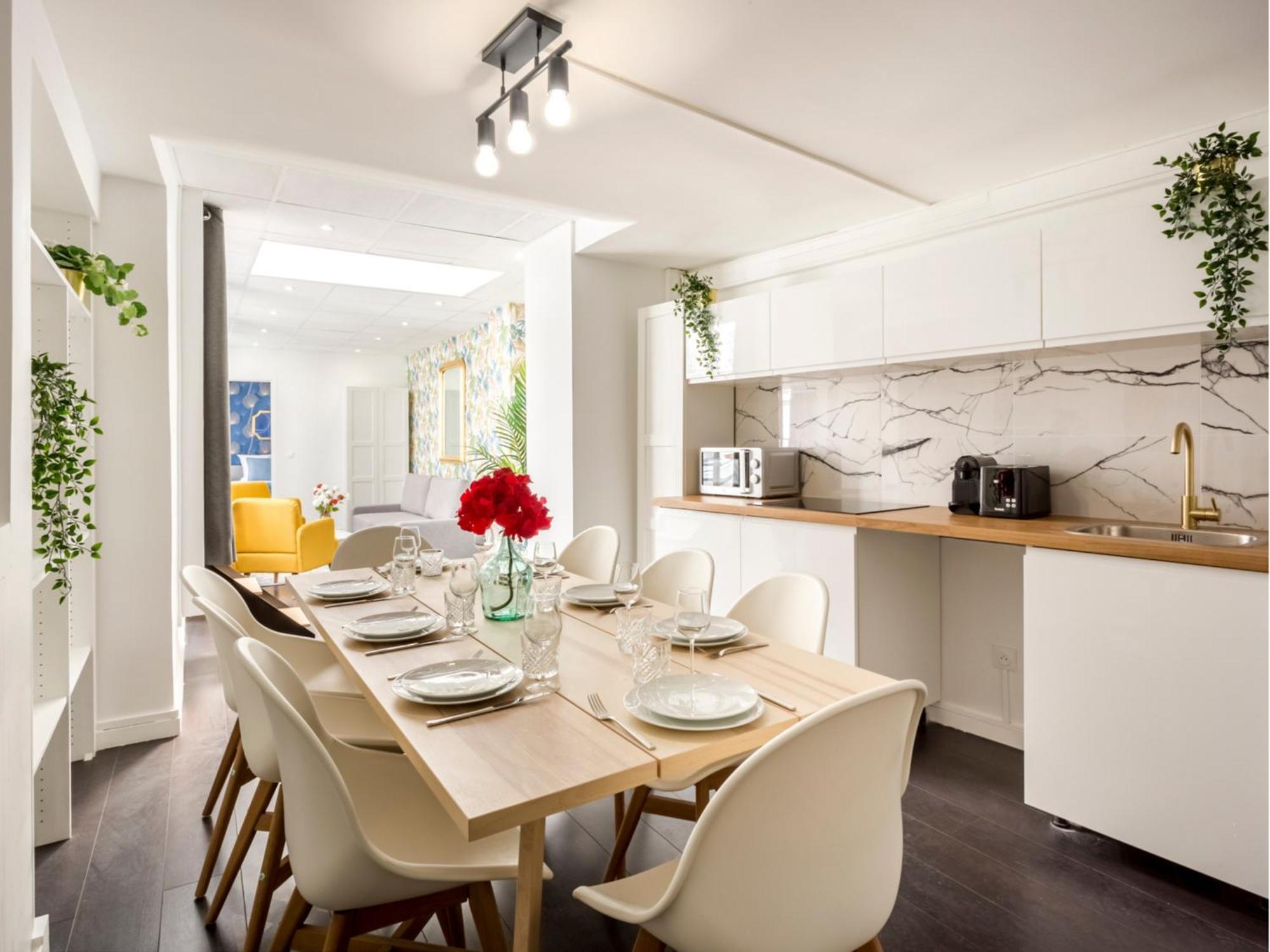 Cozy Apartment - Louvre - Nd Des Victoires Παρίσι Εξωτερικό φωτογραφία
