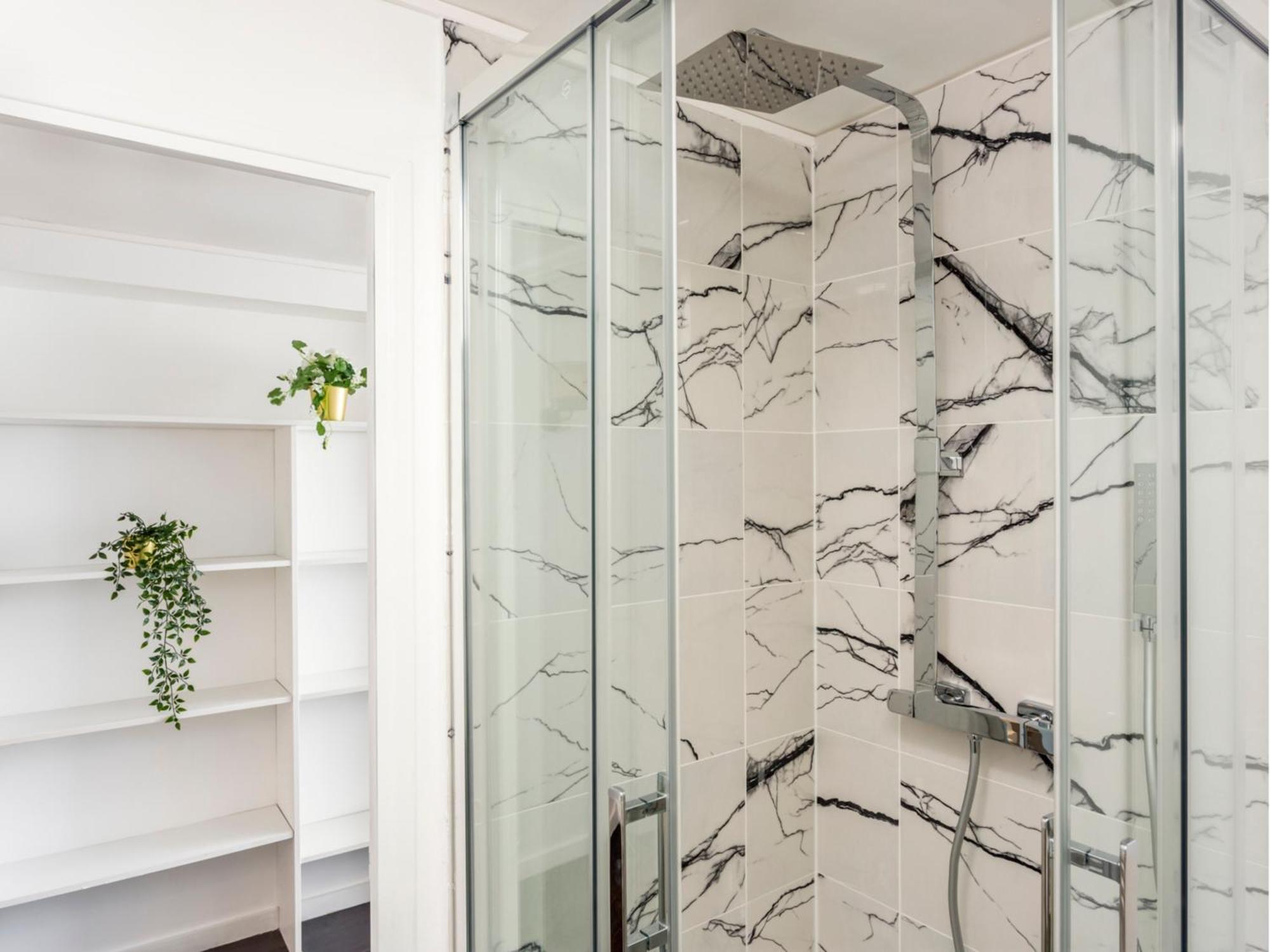 Cozy Apartment - Louvre - Nd Des Victoires Παρίσι Εξωτερικό φωτογραφία
