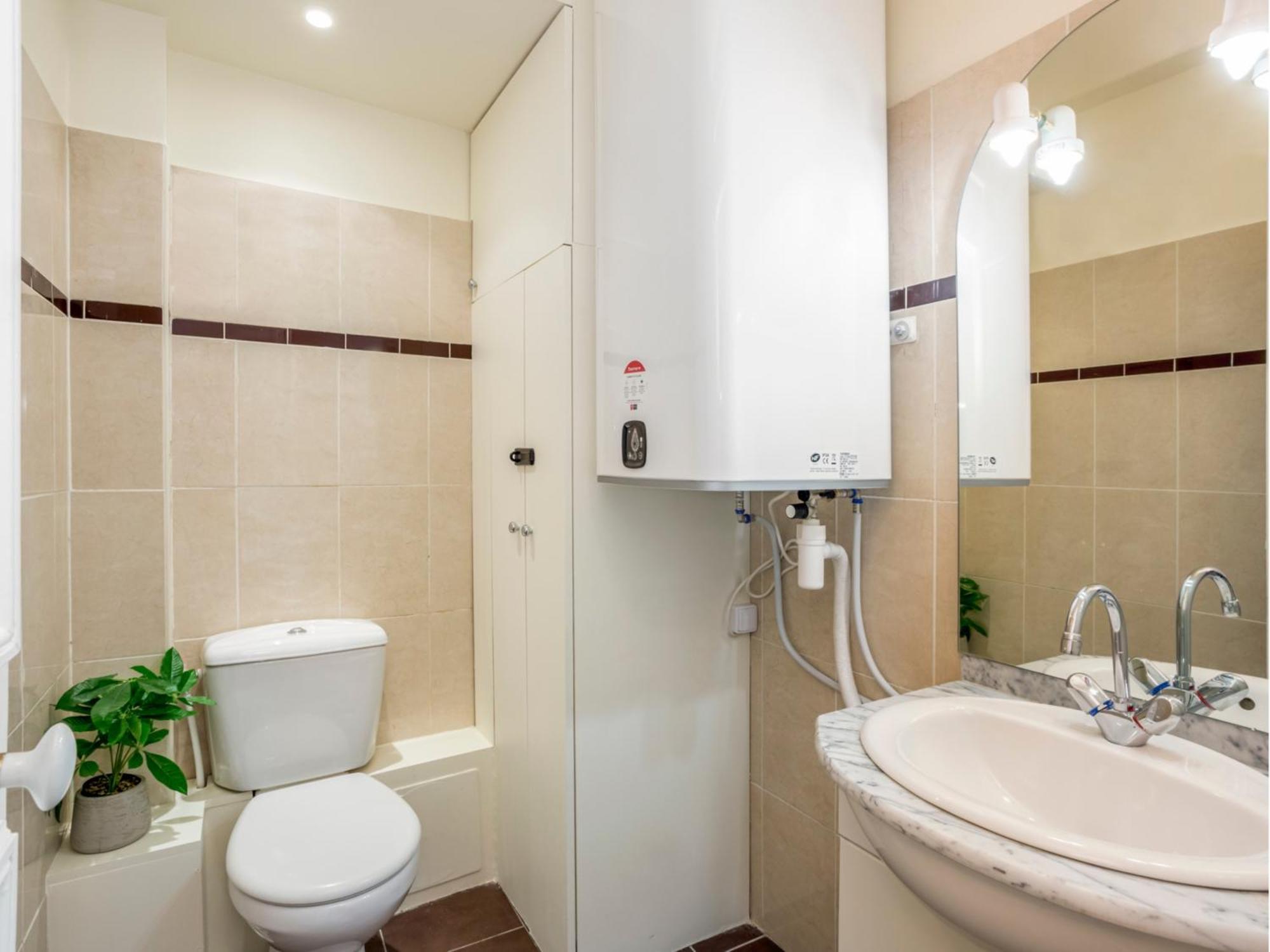 Cozy Apartment - Louvre - Nd Des Victoires Παρίσι Εξωτερικό φωτογραφία