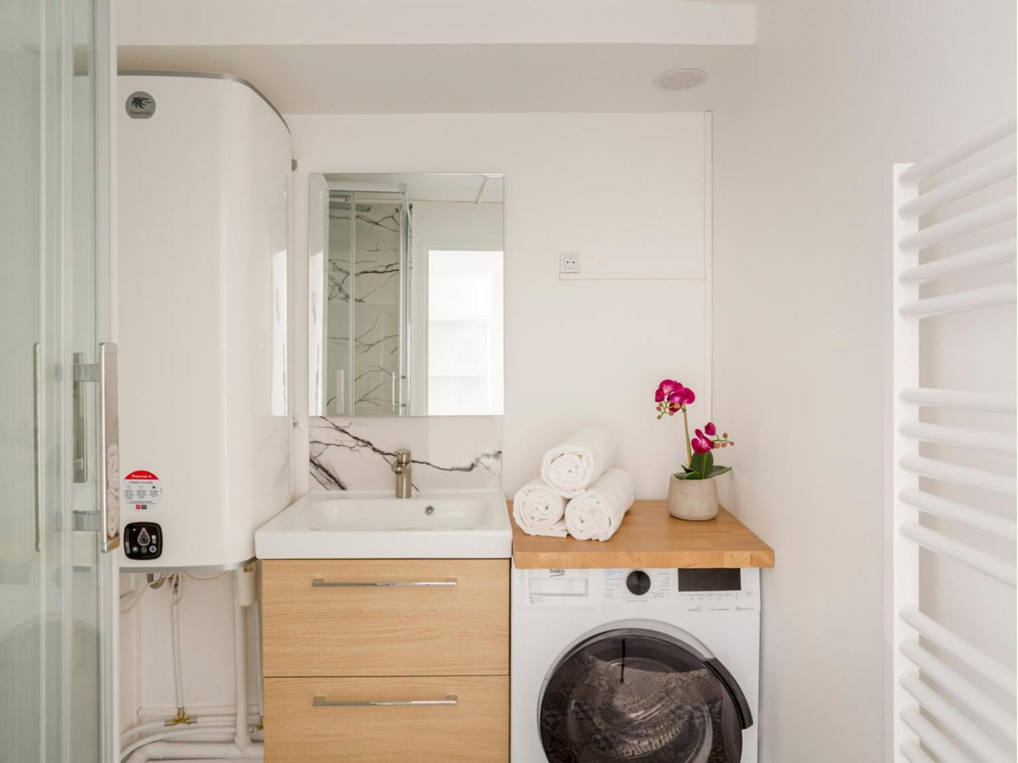 Cozy Apartment - Louvre - Nd Des Victoires Παρίσι Εξωτερικό φωτογραφία
