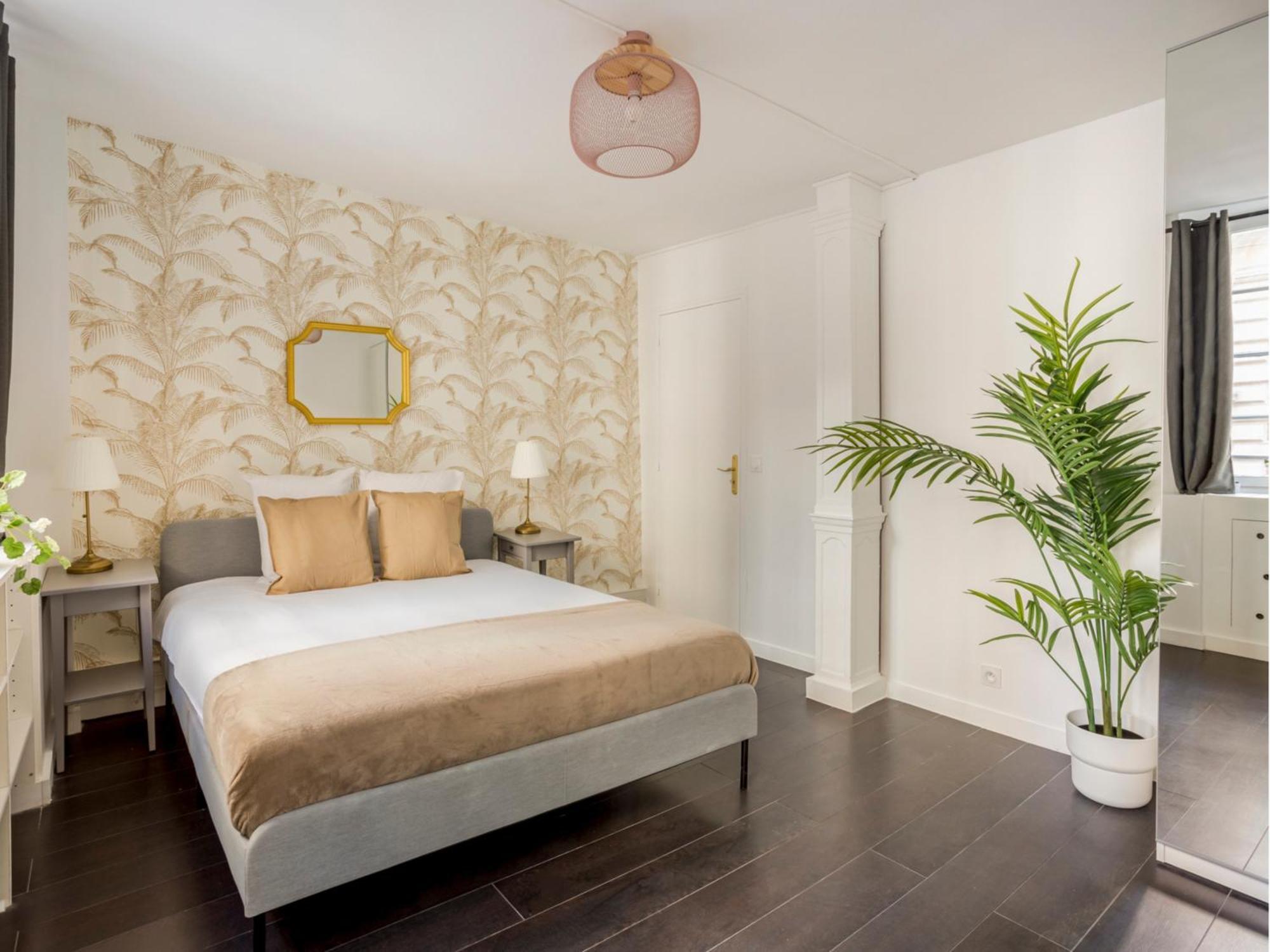 Cozy Apartment - Louvre - Nd Des Victoires Παρίσι Εξωτερικό φωτογραφία