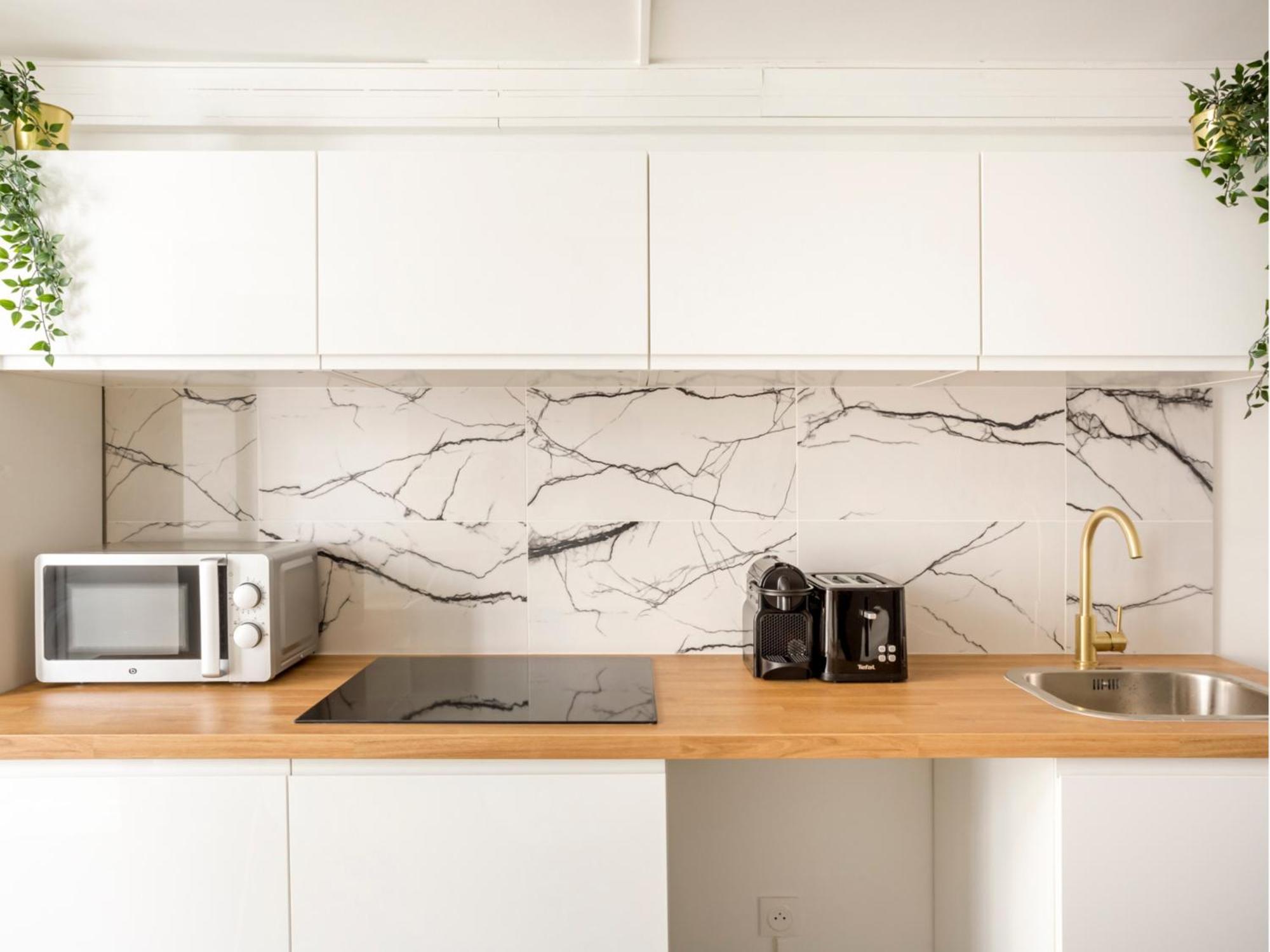 Cozy Apartment - Louvre - Nd Des Victoires Παρίσι Εξωτερικό φωτογραφία